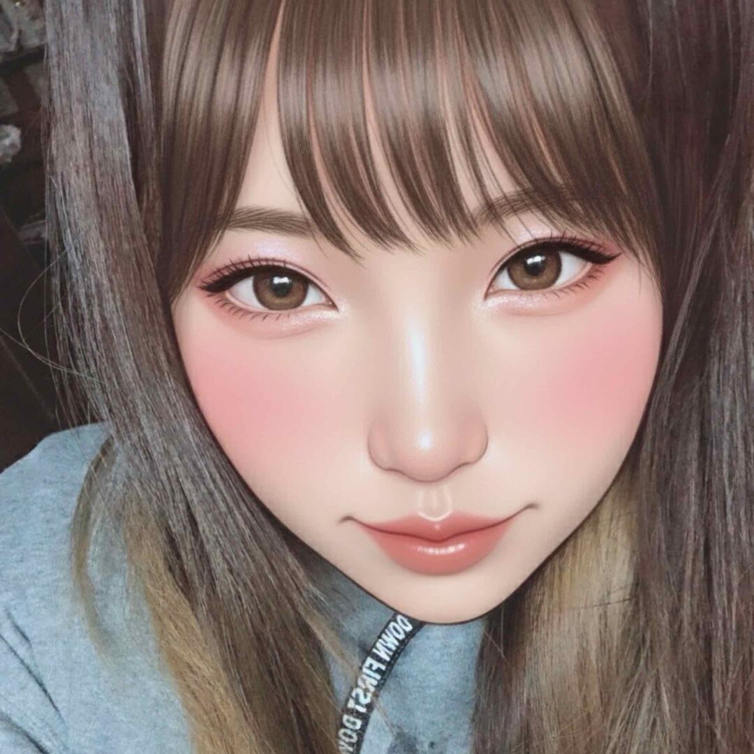 レイマックス( ꕹ )