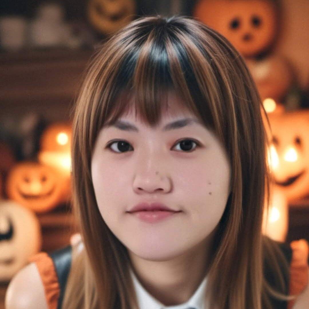 🕶🎤クロロ💚🫧🕊