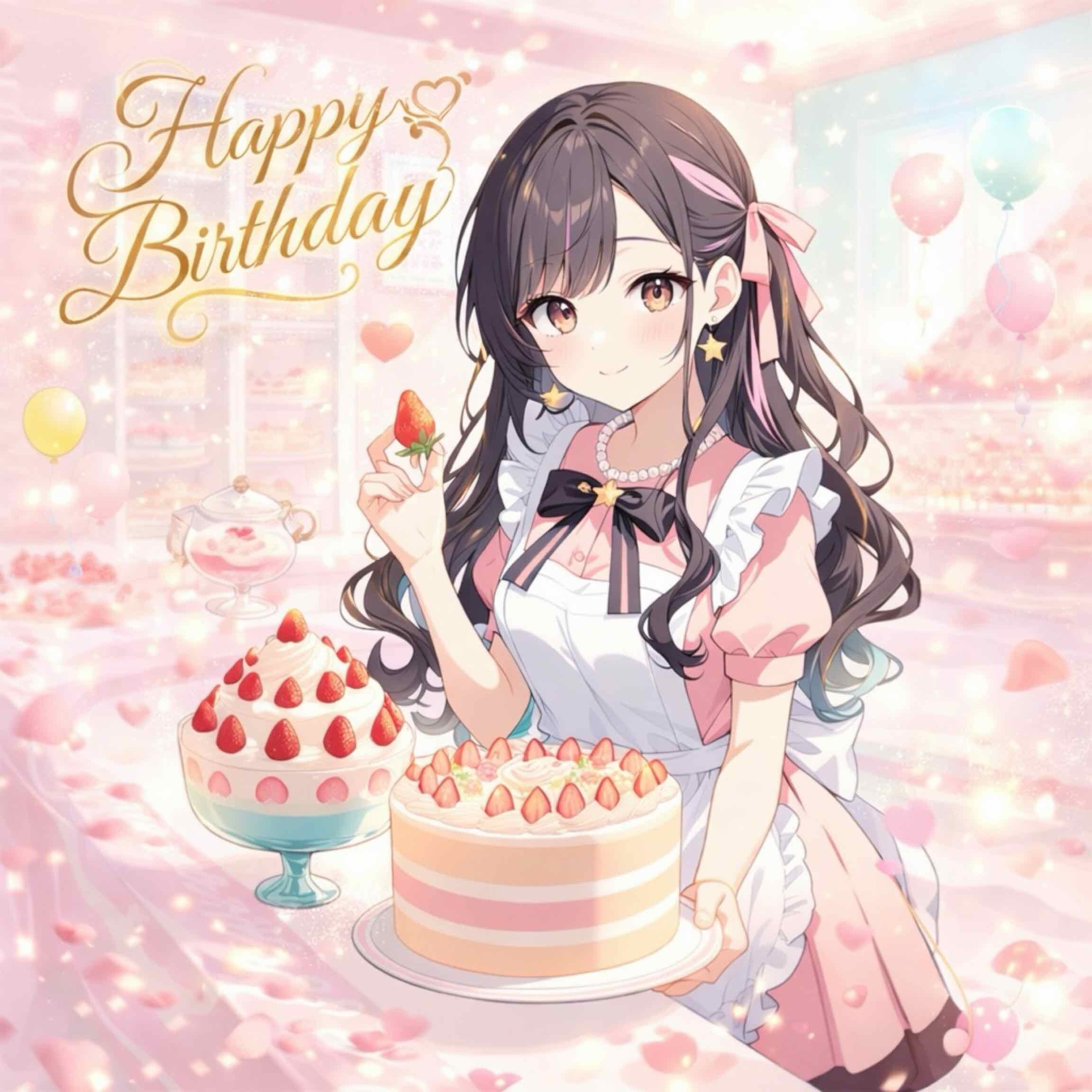 純希(みずき) 🎄❄