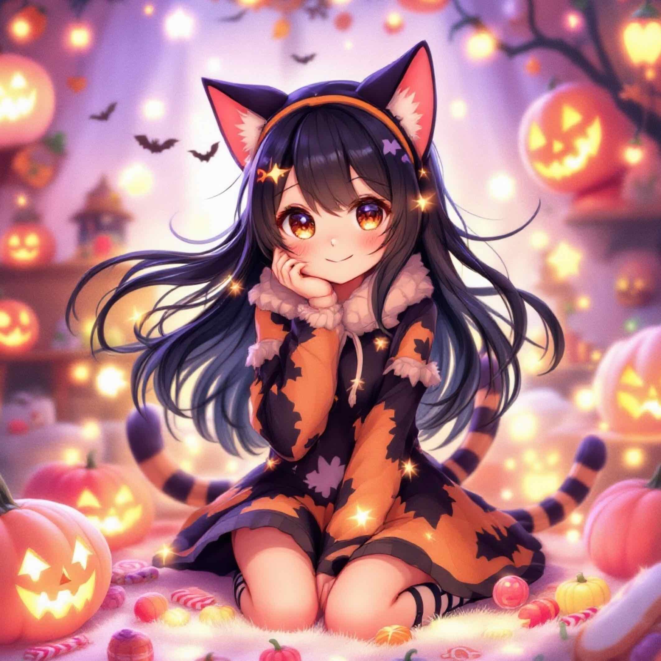 純希(みずき) 🎄❄