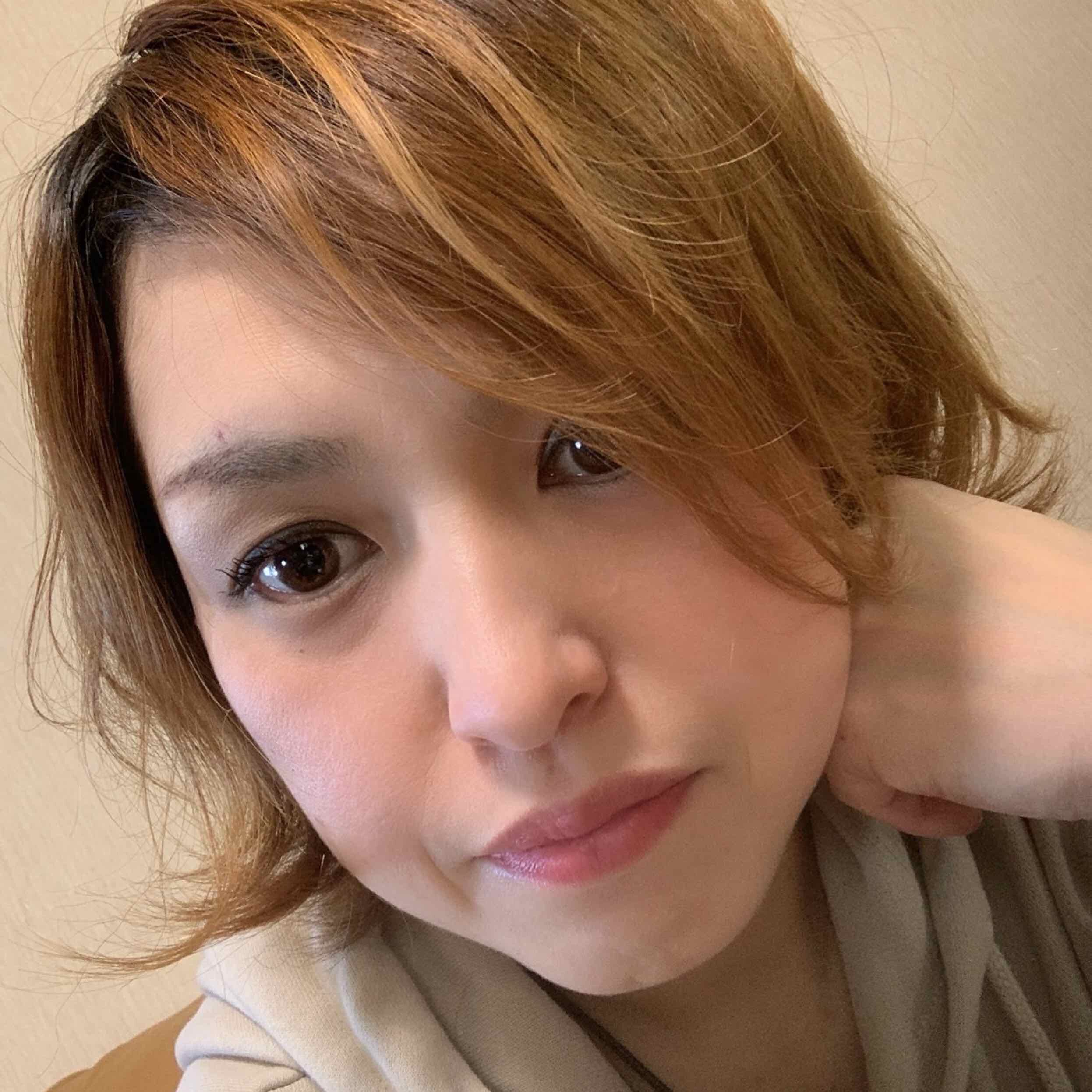 ちっちゃん線維筋痛症・介護福祉士