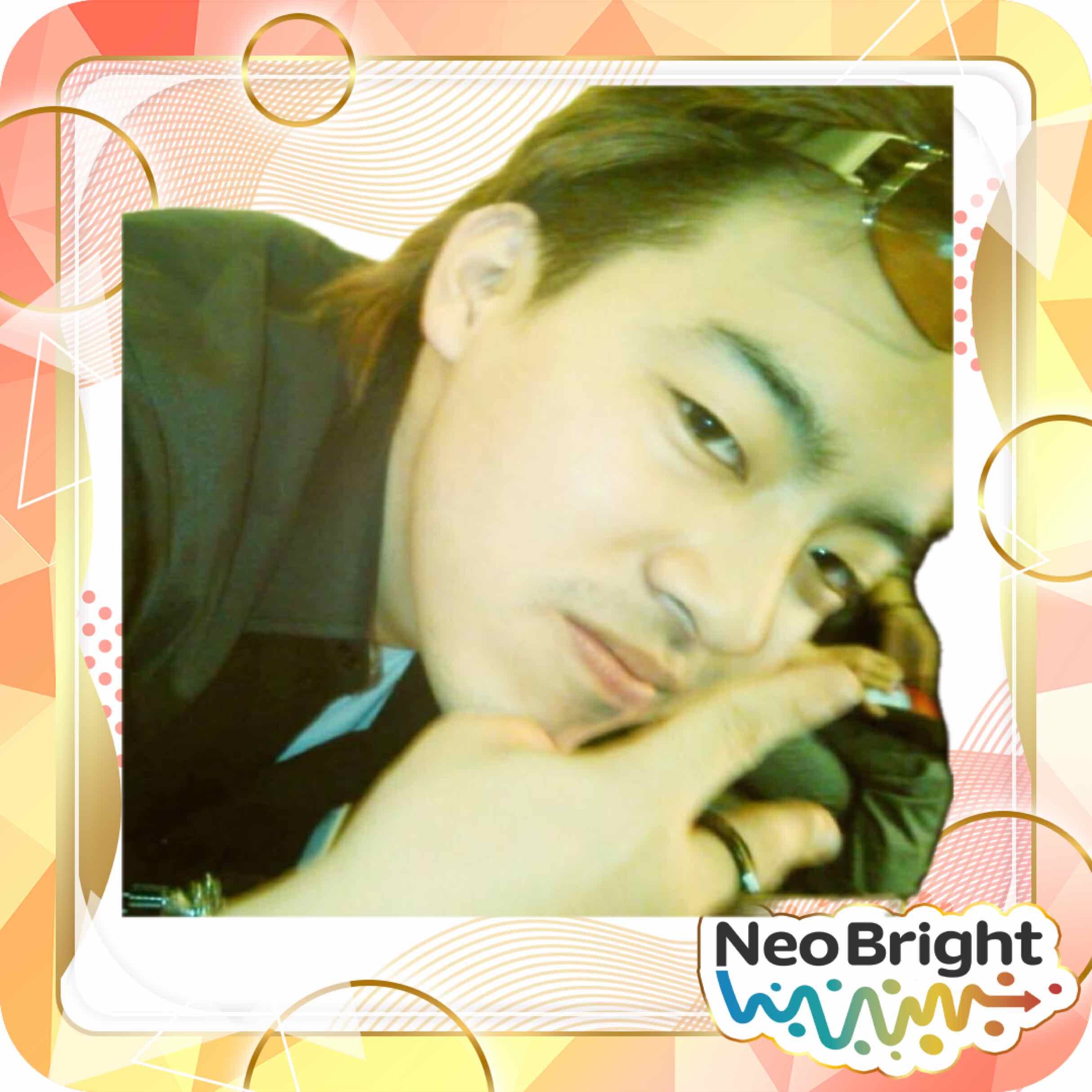 🍺たいせい🍺