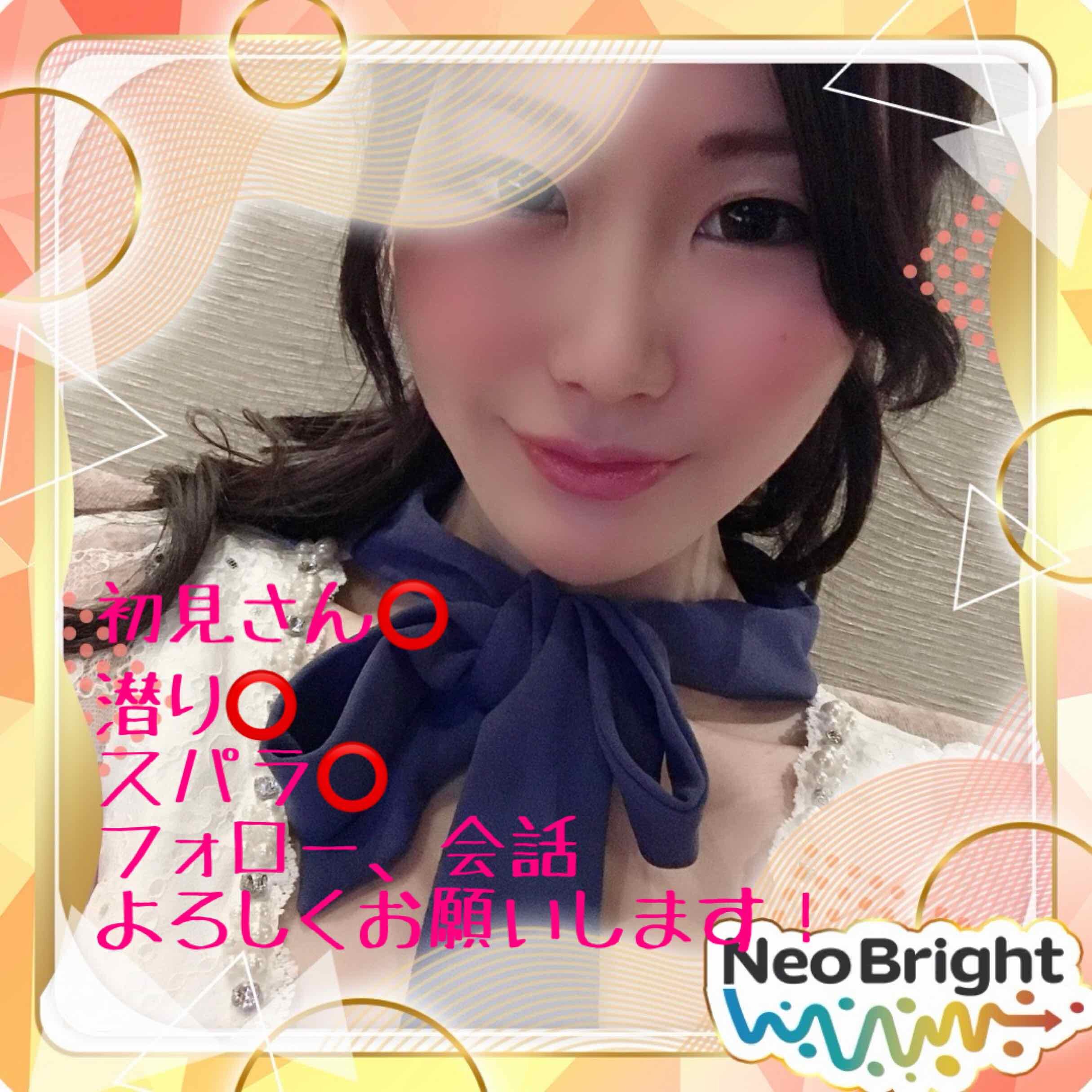 なぎもん*ˊᵕˋ*