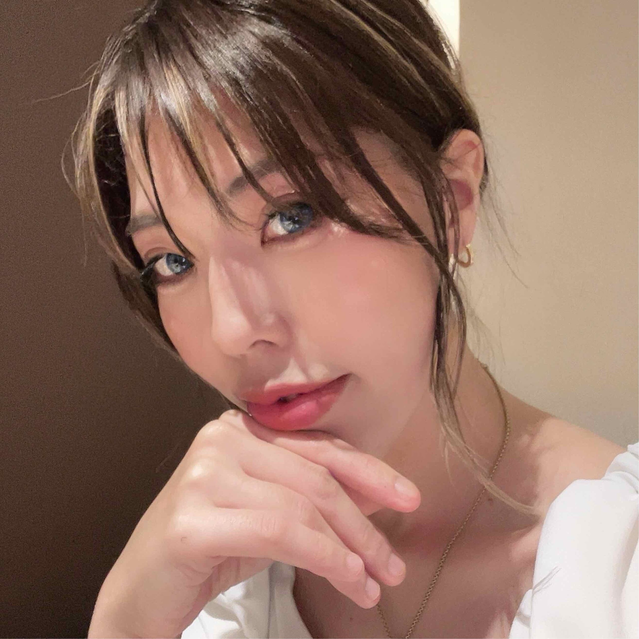 🐱しぃちゃろ🐱