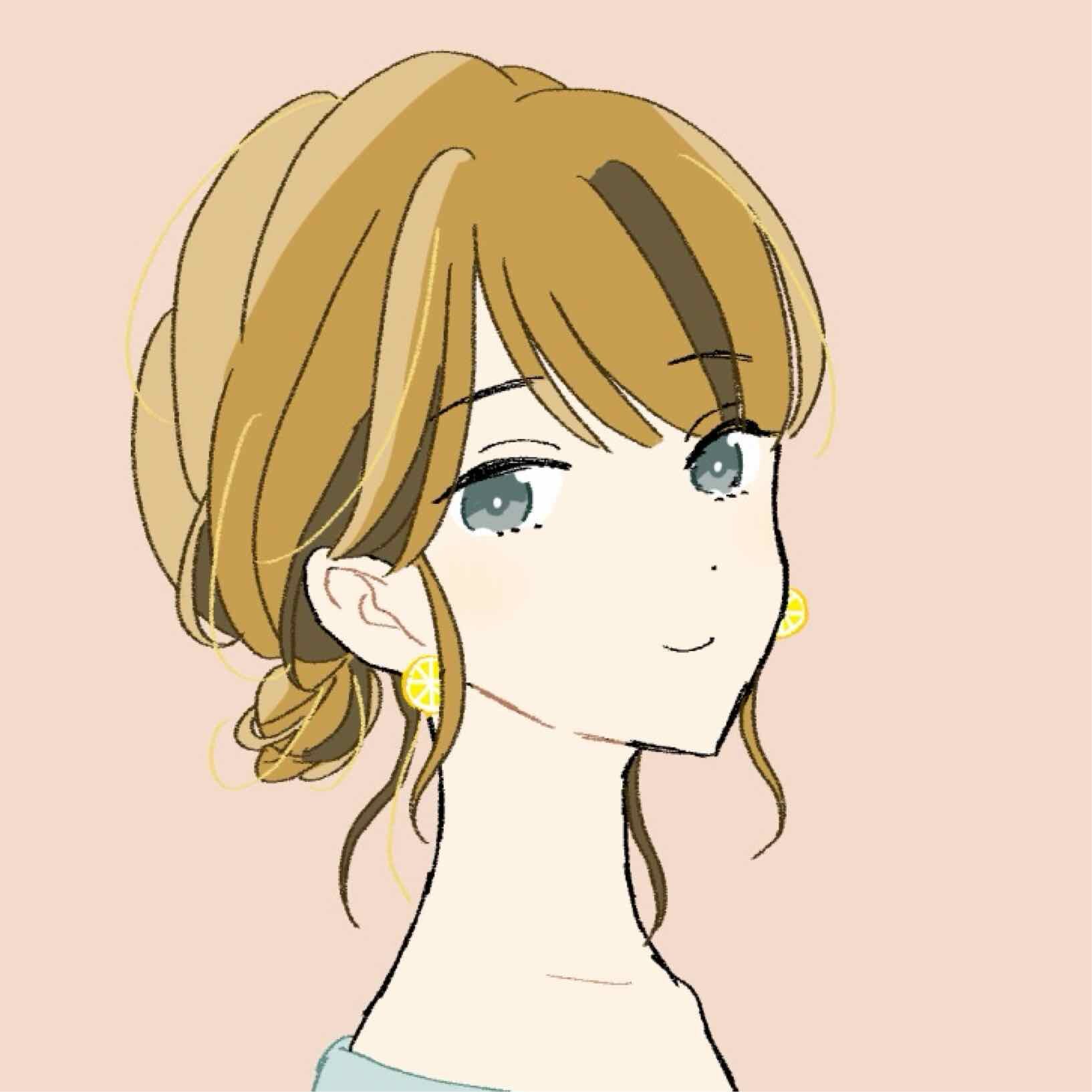 ノア虹🌈占い師