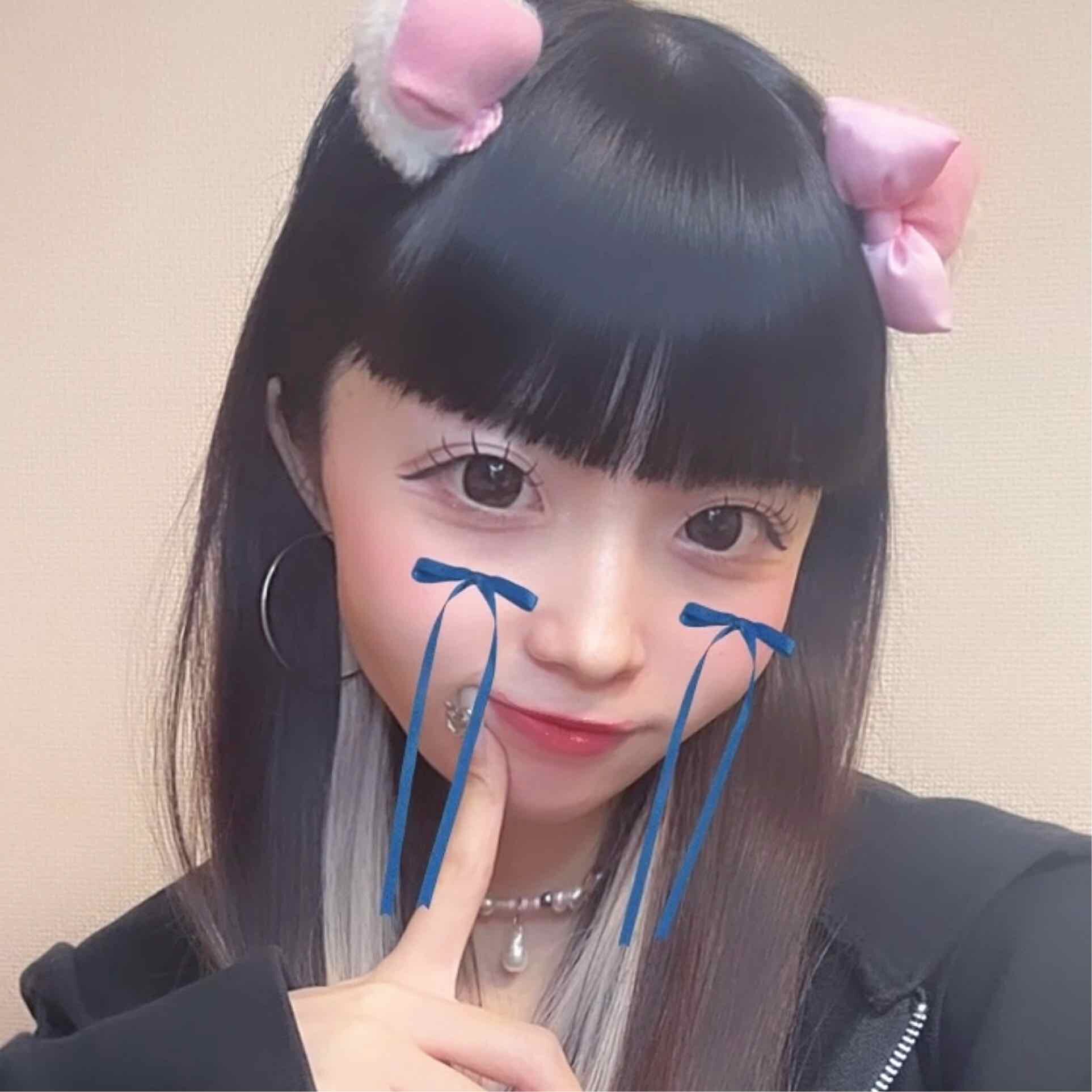 あやちゃ💙🎧