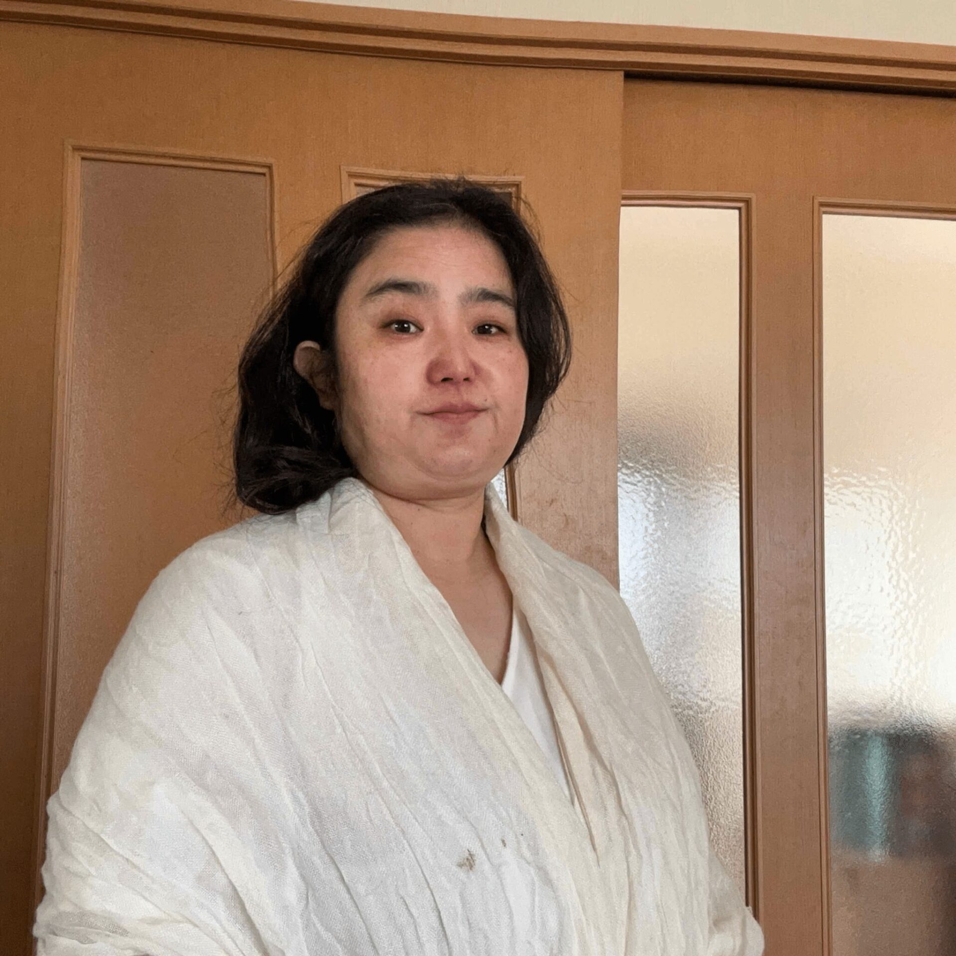 うさちゃん🐇💓