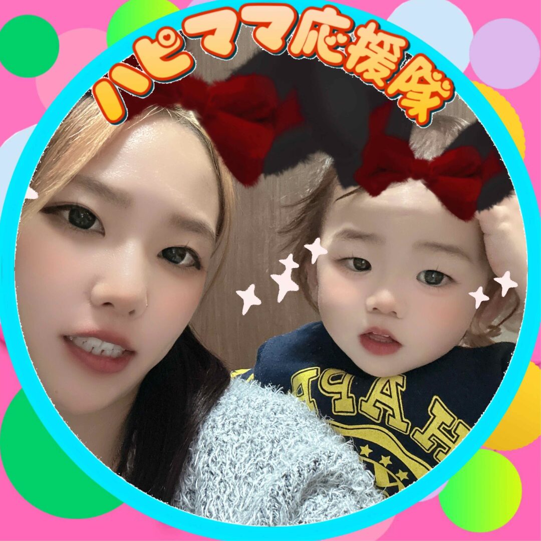 ㄝぃㄘゃԽ 🎒🐭⭐️