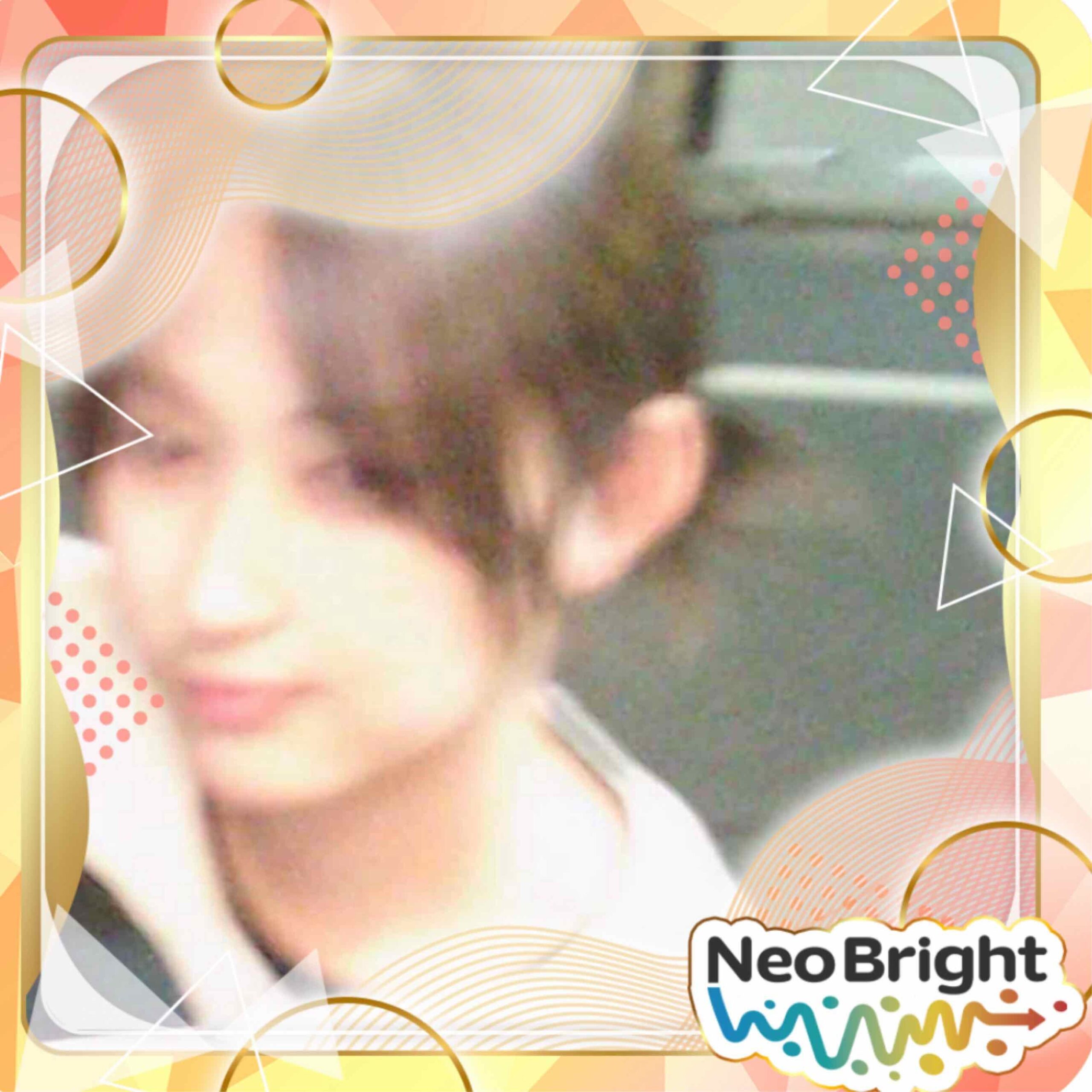 どなぴ❤️‍🔥