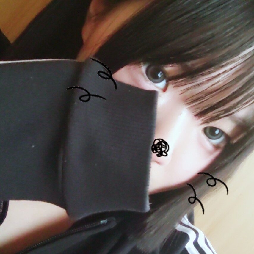 ゆずは🍋️🫧♡