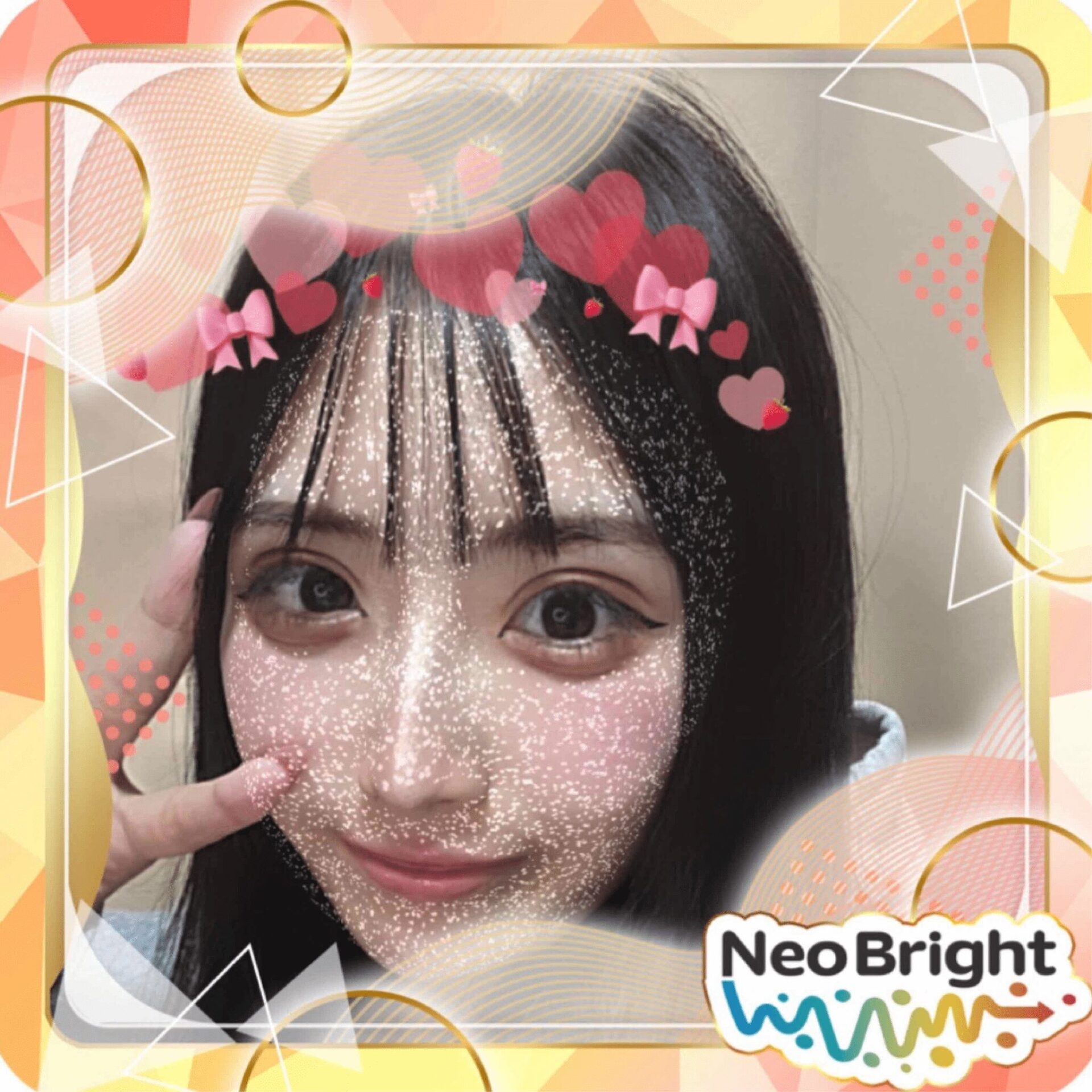 ティアラ👑🤍