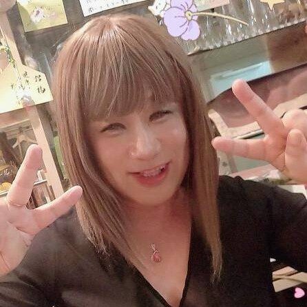 💓😍💓田中貴子😃❤😃