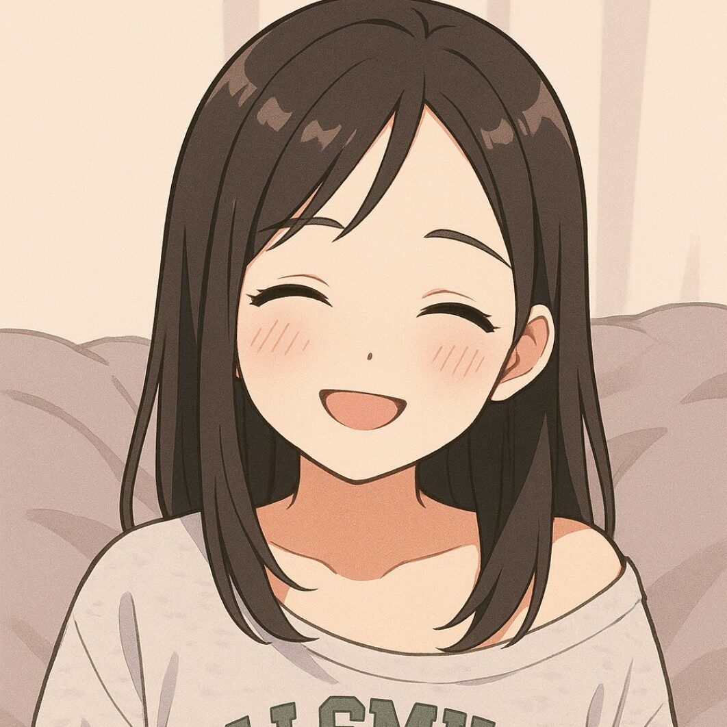 ゆず🍋️🫧️‪♡ネオブラ所属