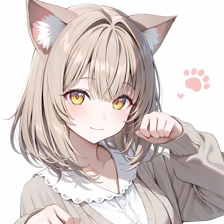 🫧🐬なな🫧🐬