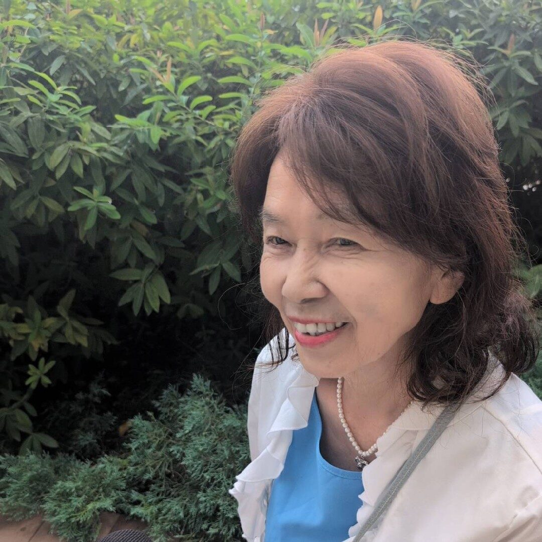 めいこのピアノ˚✩🎹⋆｡˚✩🎶.*･ﾟ