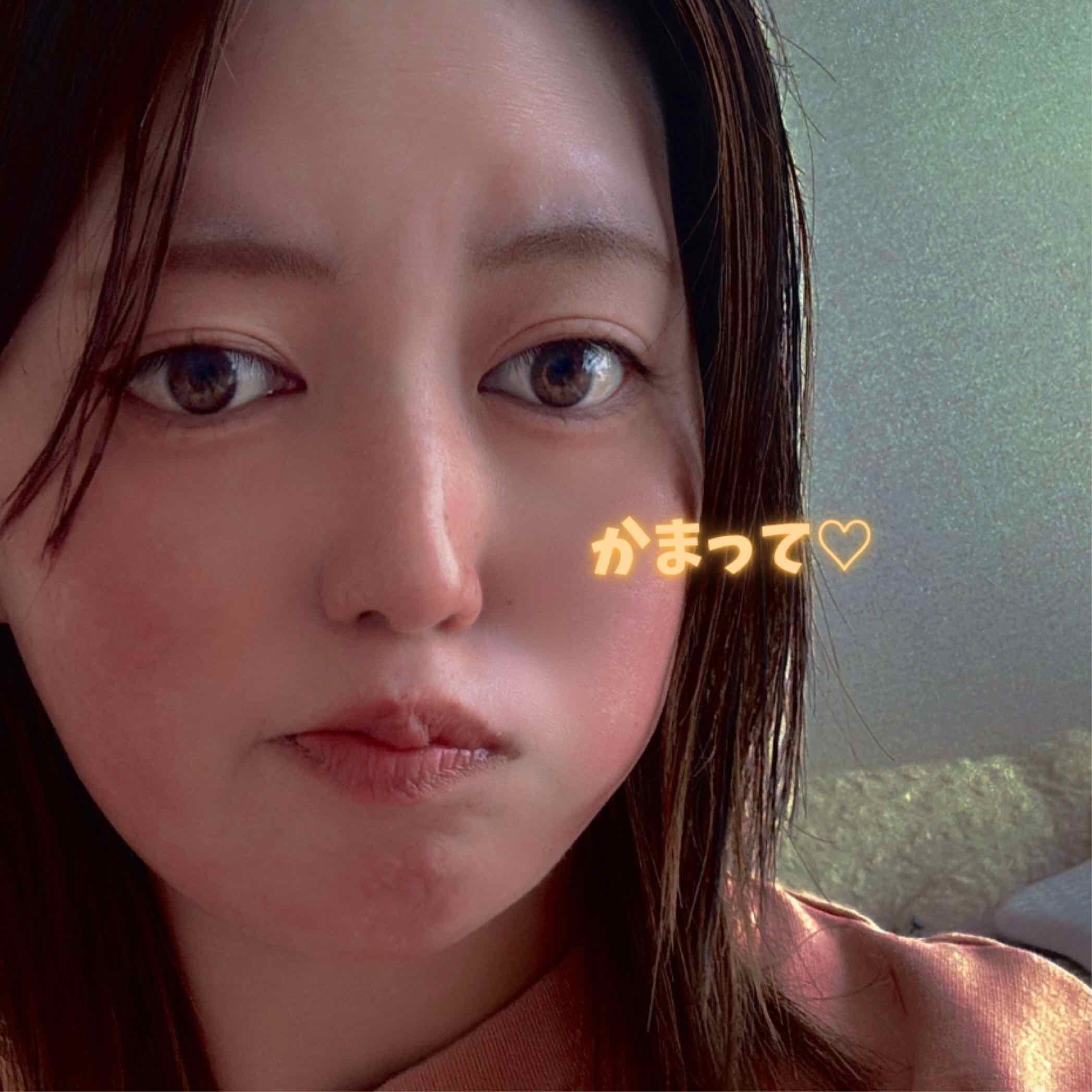 南 流星⭐🐈‍⬛