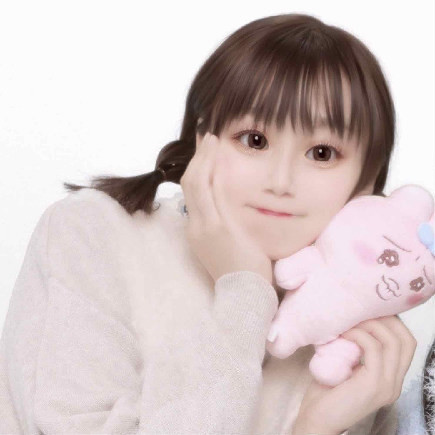 💡( ‘-‘ 💡)ｱｶﾘﾁｬﾝ