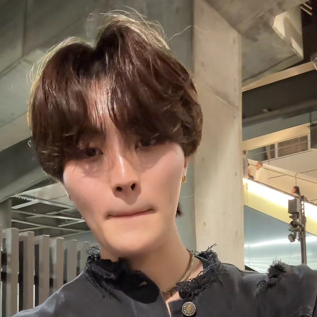 クロミちゃん❤️