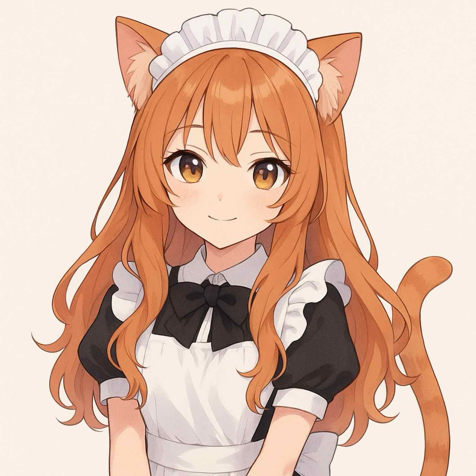 🐈🐾マロにゃん🐾🐈‍⬛ 🛠️