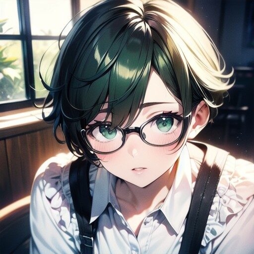 凍椎（とうう）