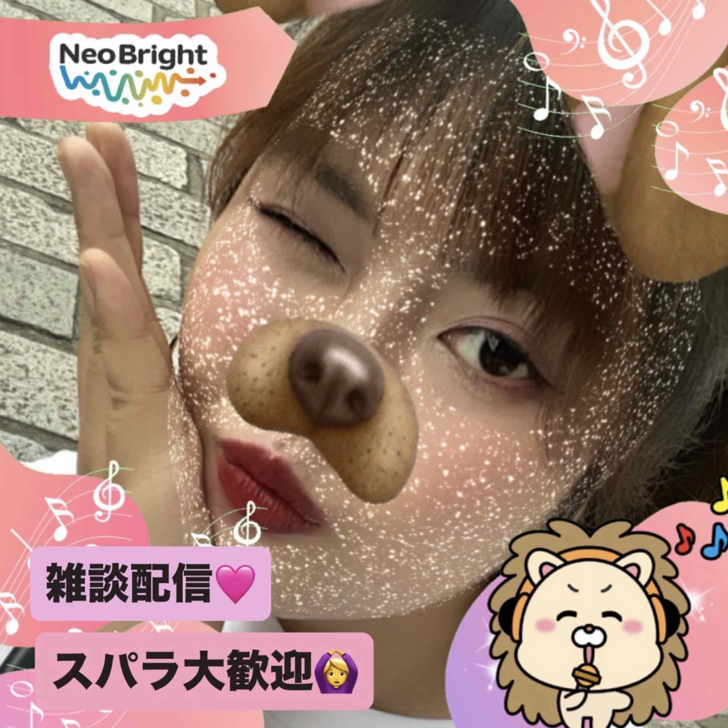 まる🐻💗