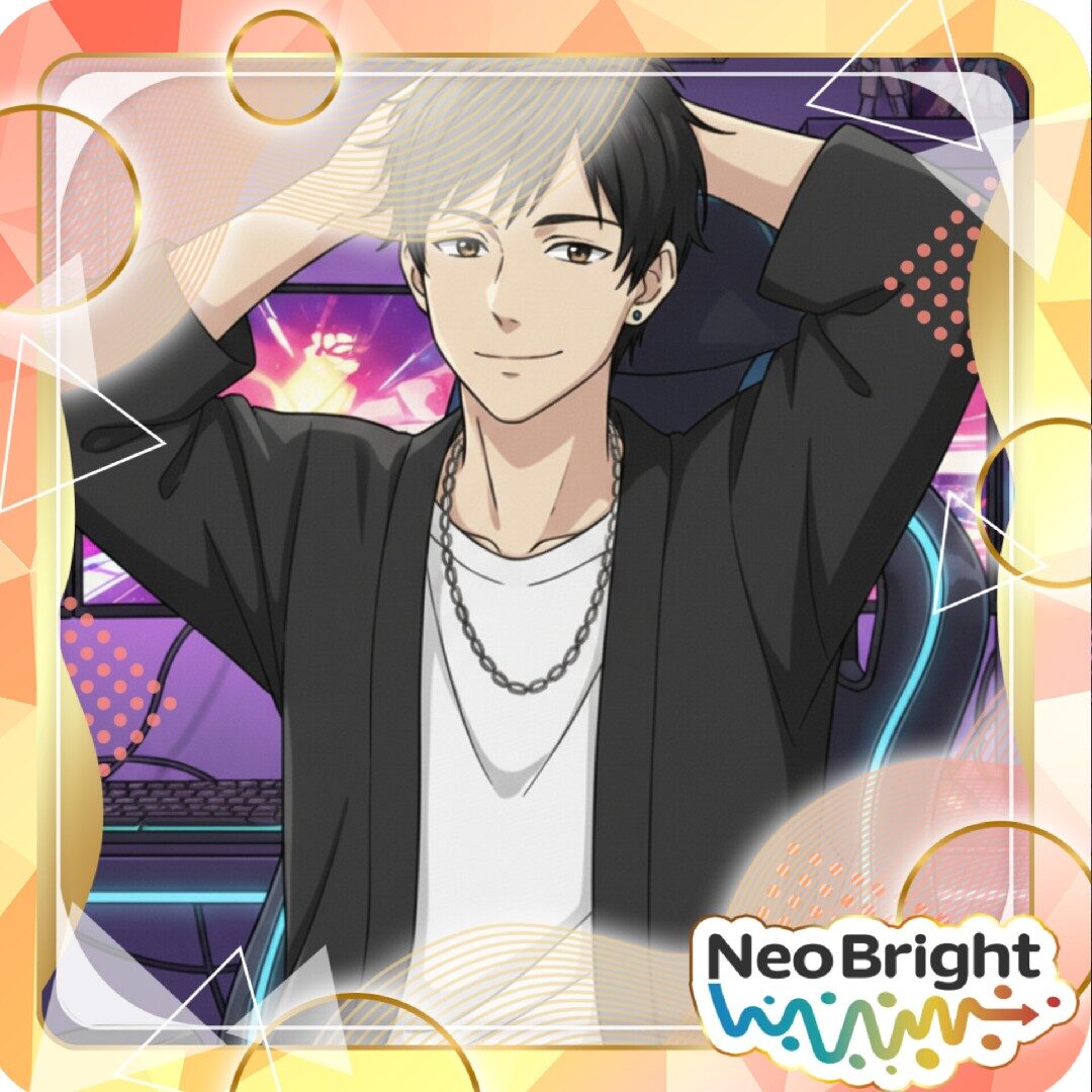 ゲーム男子ガミル🐥🍜👾ᩚ