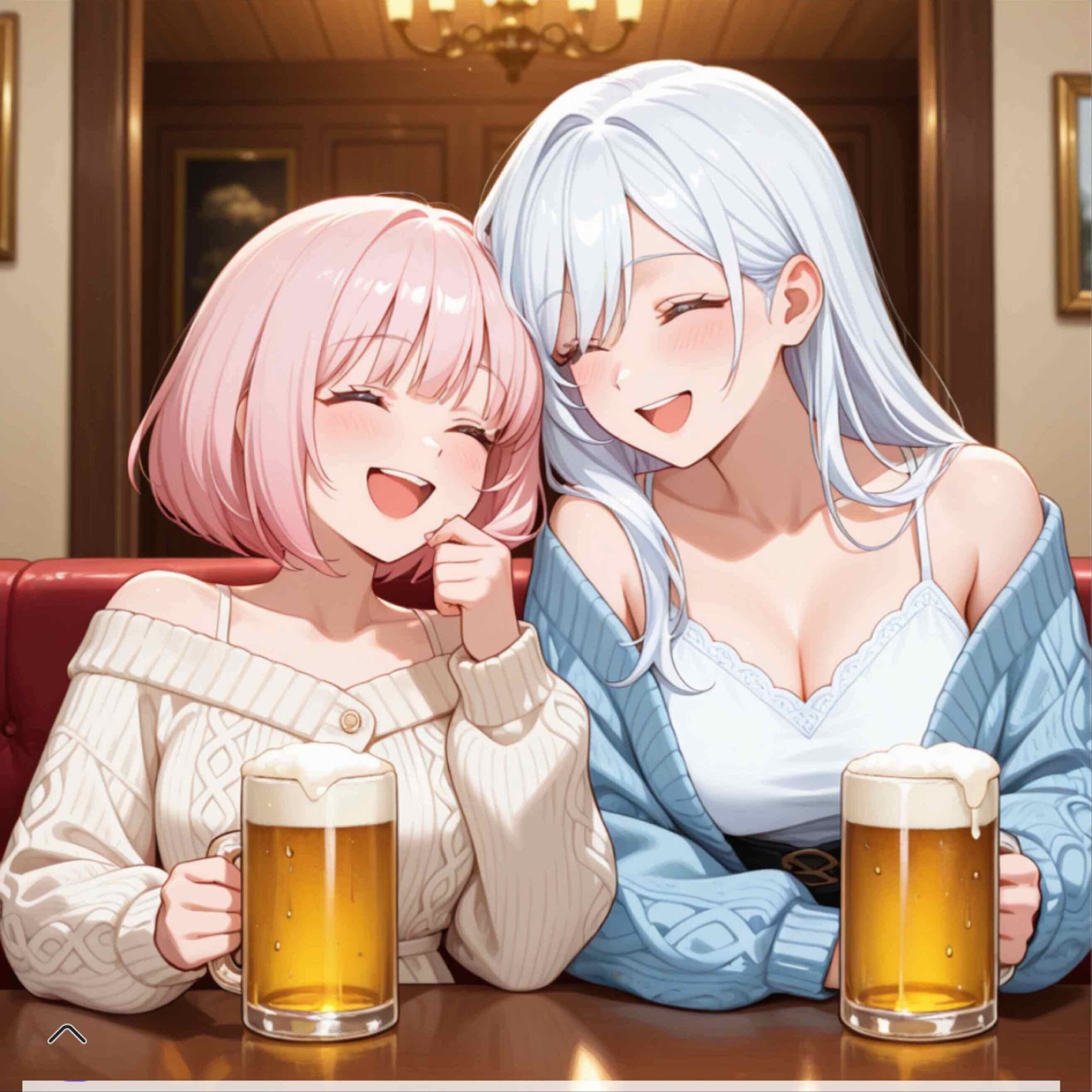 悪メ呑果実👿🍎