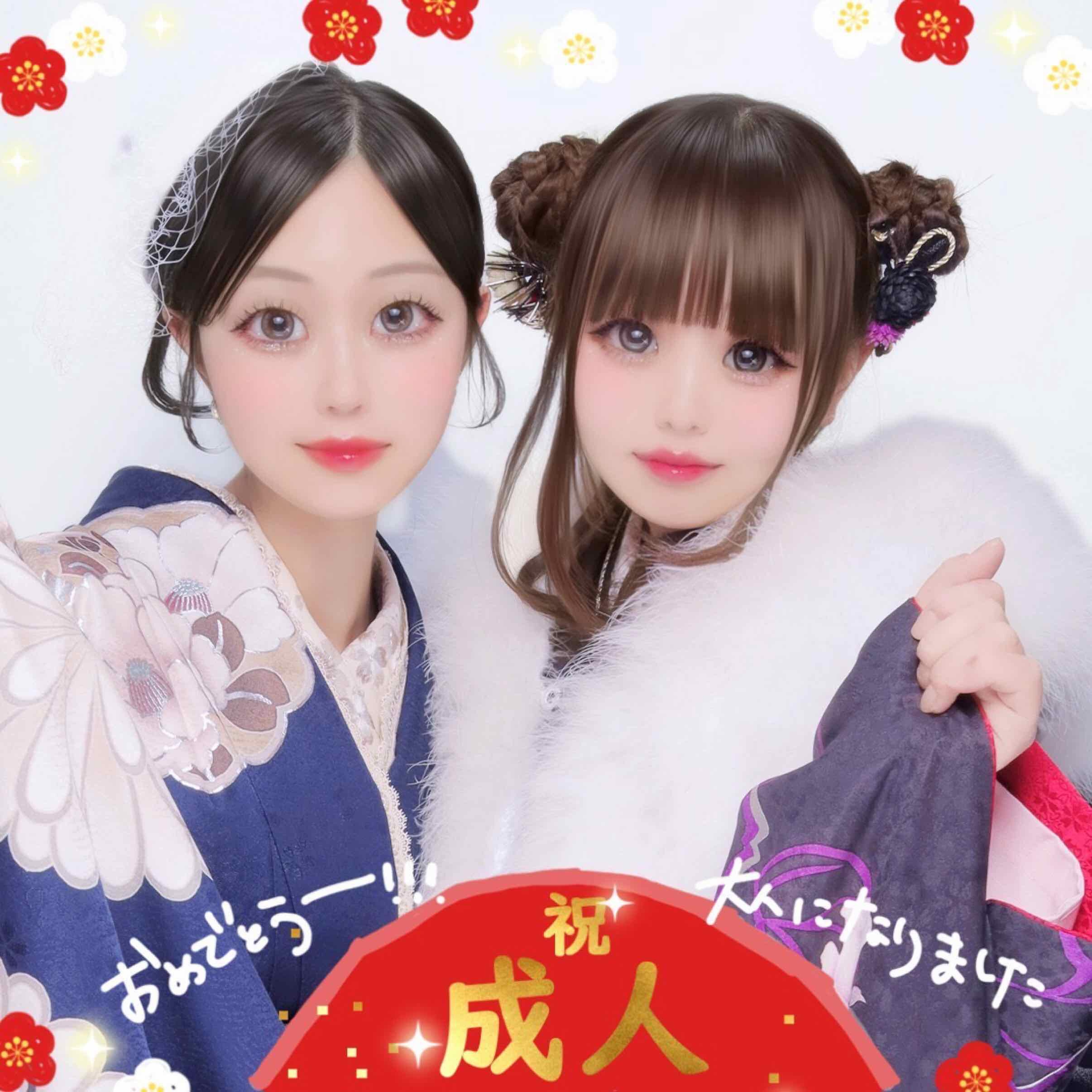 ᗰㅇ▽ ᗴ (むーぶ)