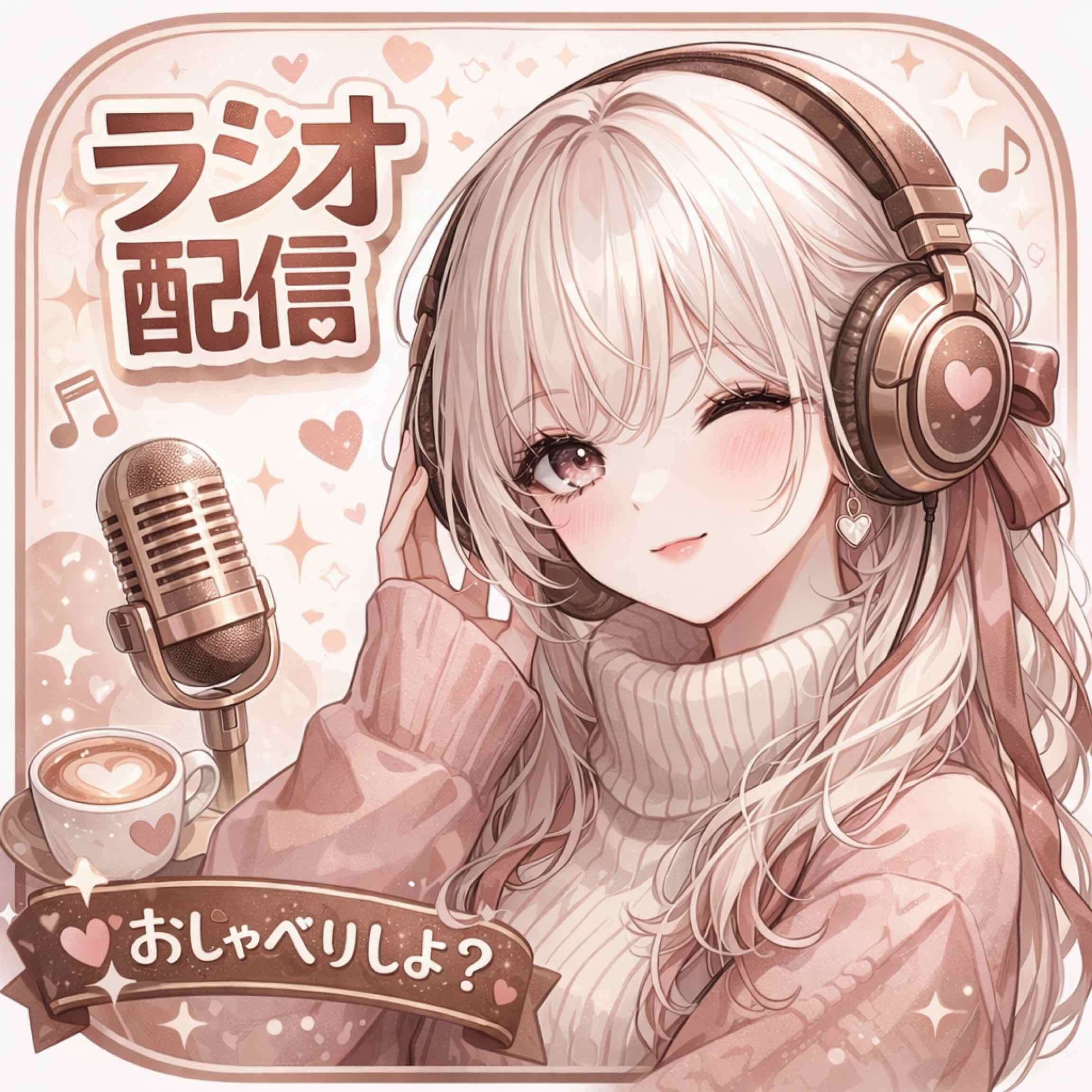 たろち。₍ ᐢ. ̫ .ᐢ ₎