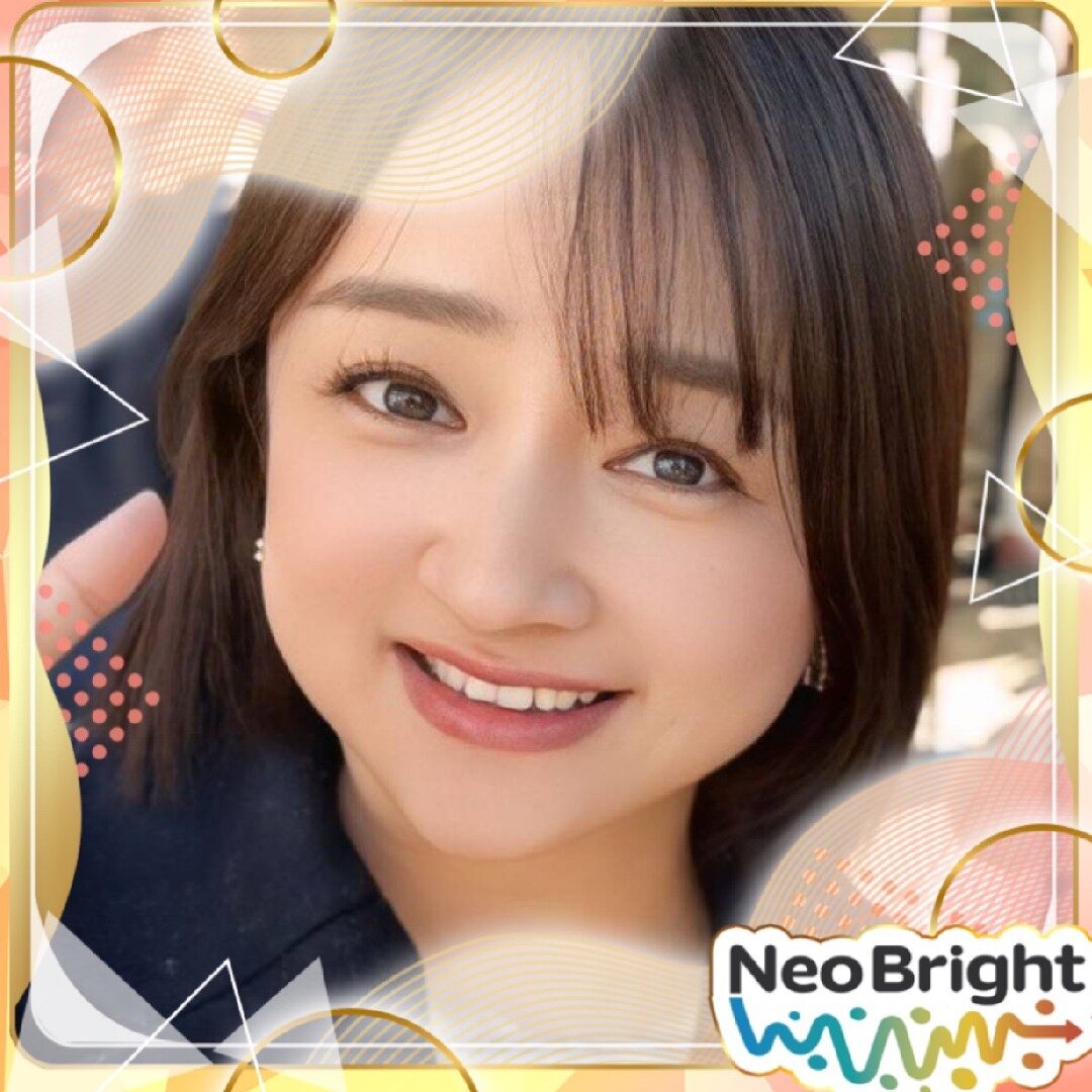 さっちゃん🐦🌸