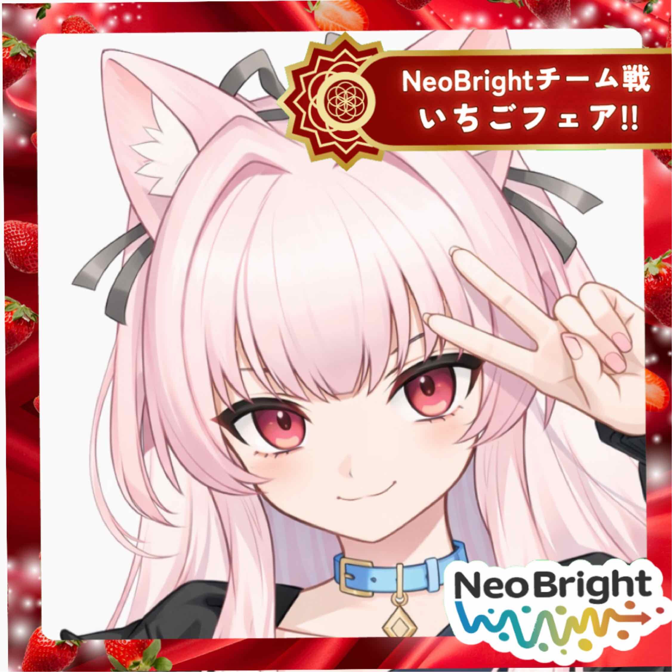 はうちゃ🍵🐈