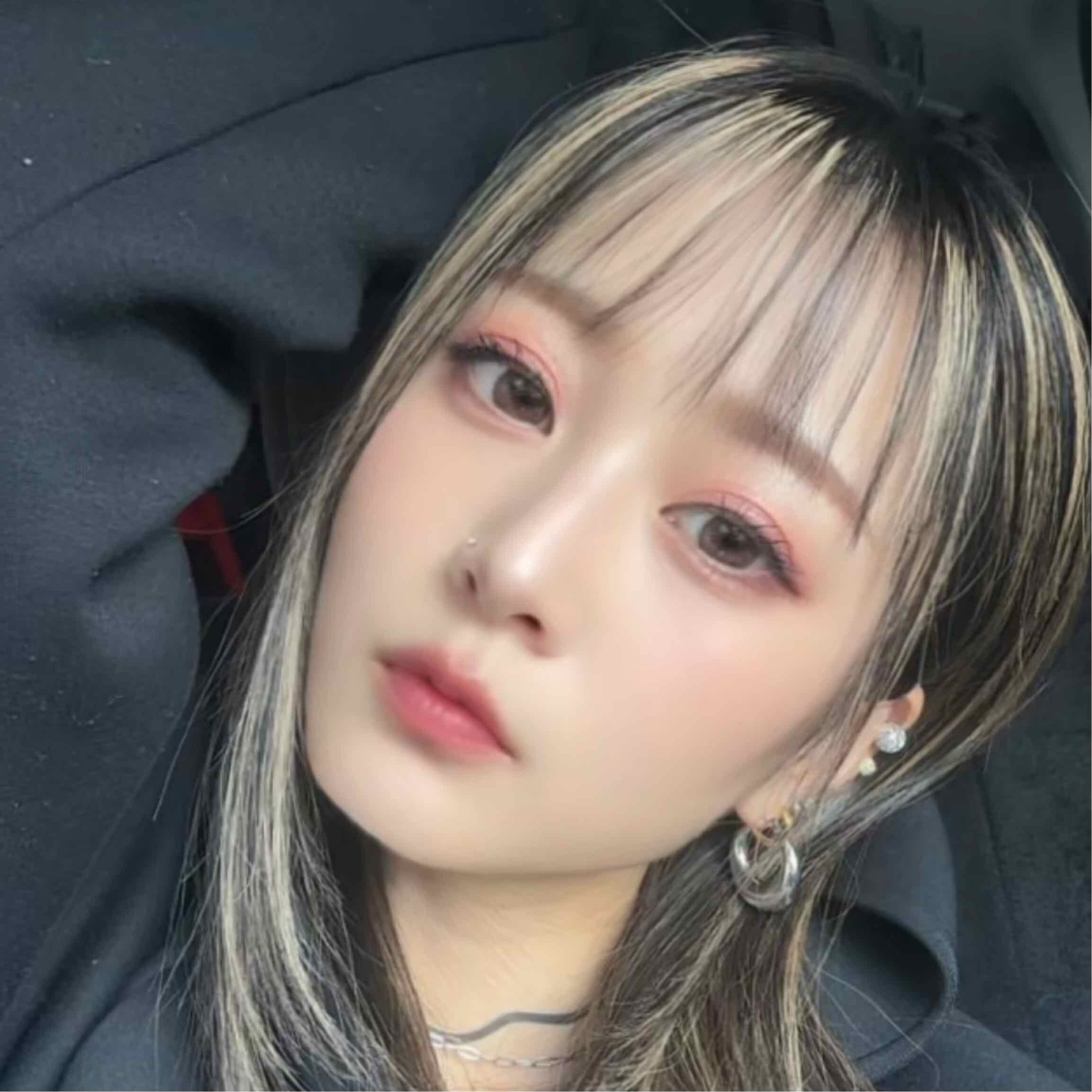 ♠️モグエラ💜アファンタジア♠️