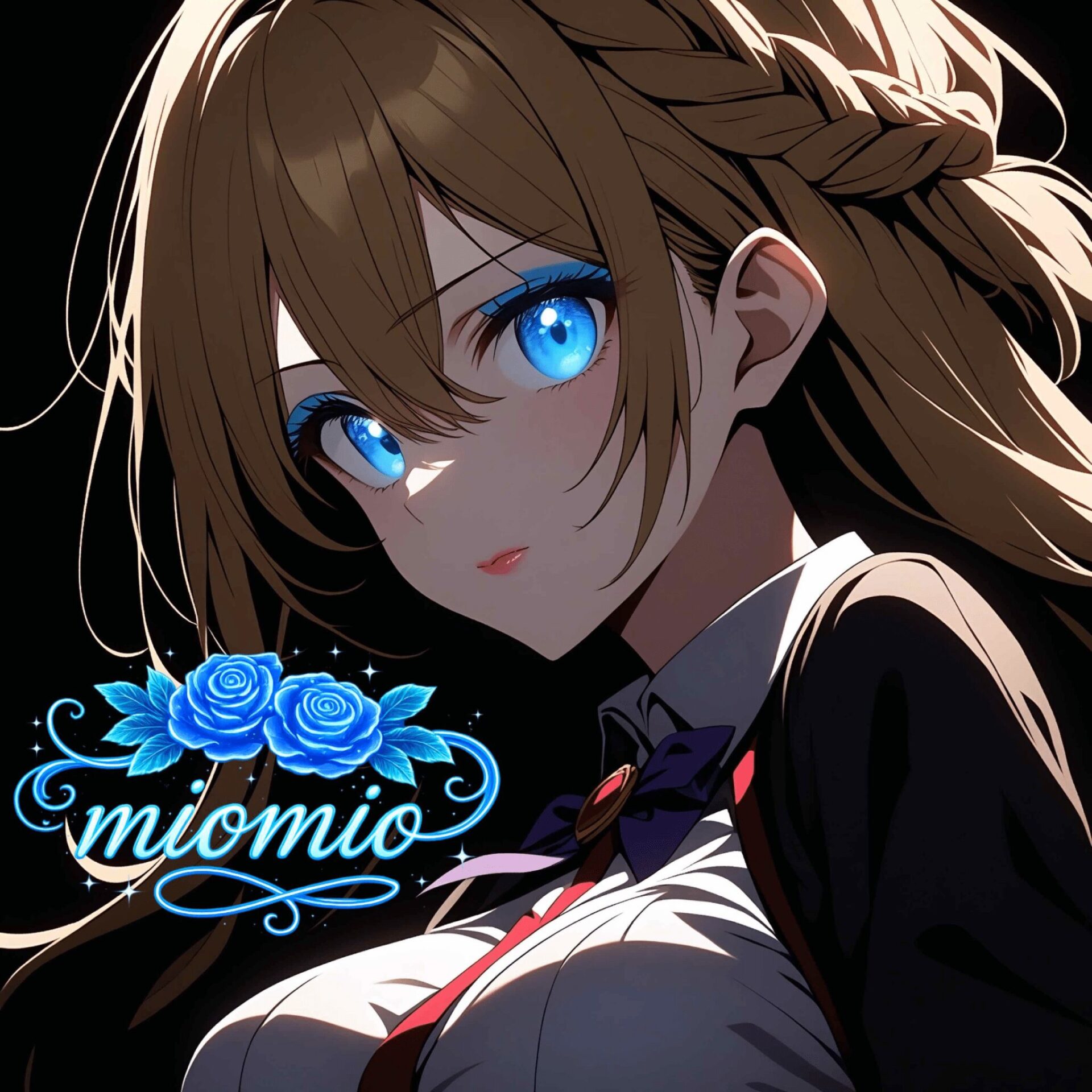 みおみお💬♥︎👶