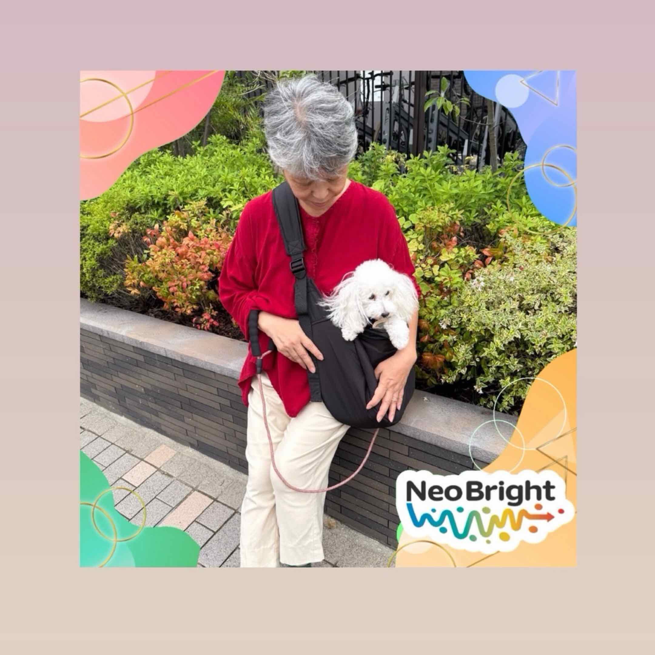 🐽🐩鹿児島のとんこおばちゃん💋