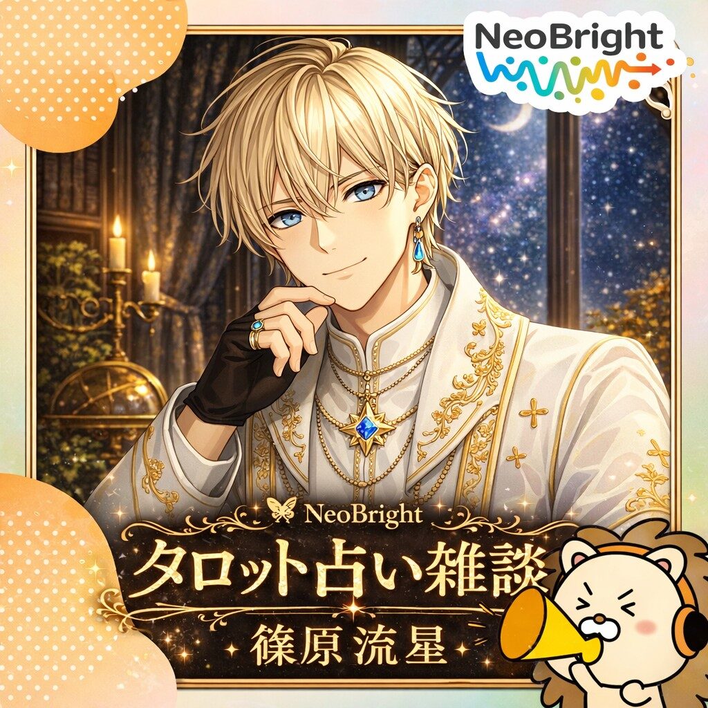 篠原︎🌟流星︎🌠