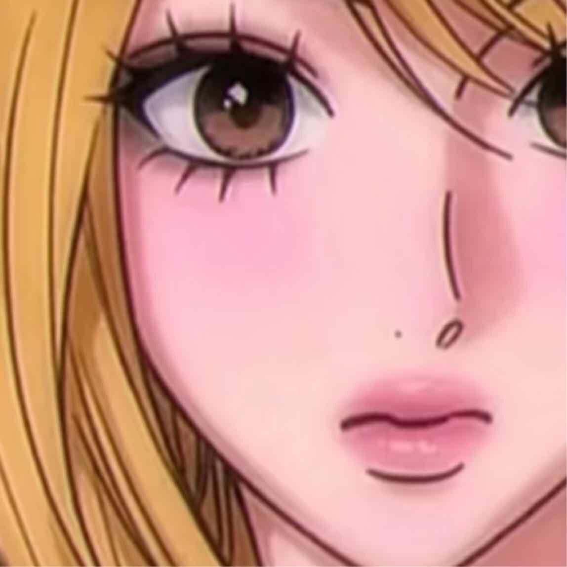 ゆっちゃん💅🦆